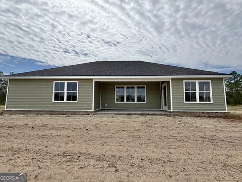 Other - 668 Belfast Loop #LOT 186, Ellabell, GA 31308 photo 4 of 5
