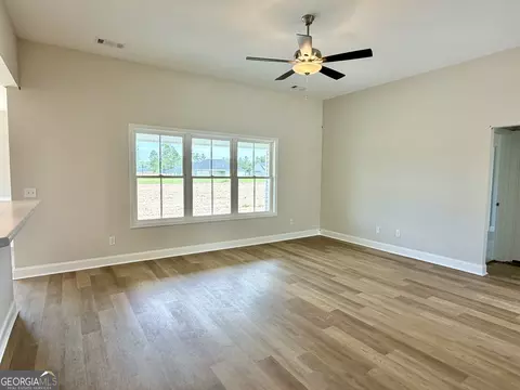Living - 668 Belfast Loop #LOT 186, Ellabell, GA 31308 photo 2 of 2