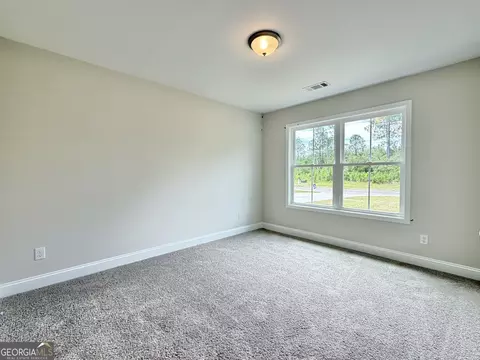 Bedroom - 668 Belfast Loop #LOT 186, Ellabell, GA 31308 photo 3 of 4