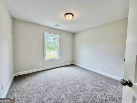 Bedroom - 668 Belfast Loop #LOT 186, Ellabell, GA 31308 photo 4 of 4