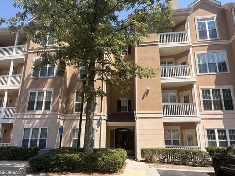 131 Ashford Cir #131, Dunwoody, GA 30338