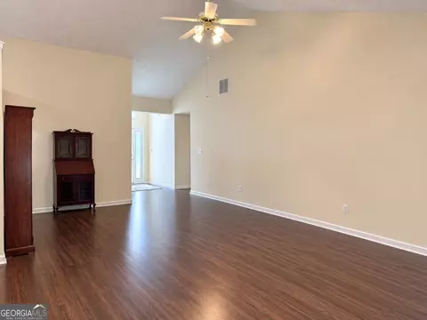 Living - 4225 Ruby Forest Blvd, Suwanee, GA 30024 photo 1 of 2