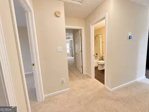 Entry Way - 4225 Ruby Forest Blvd, Suwanee, GA 30024 photo 1 of 1