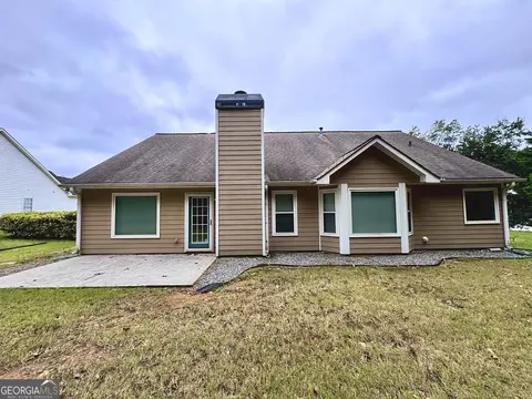 Other - 4225 Ruby Forest Blvd, Suwanee, GA 30024 photo 2 of 2