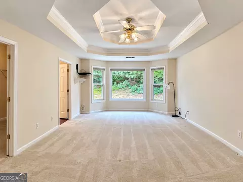 Other - 4225 Ruby Forest Blvd, Suwanee, GA 30024 photo 1 of 2