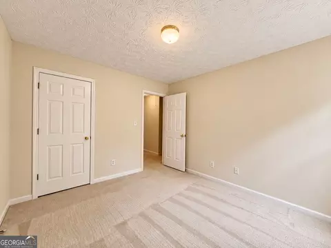 Bedroom - 4225 Ruby Forest Blvd, Suwanee, GA 30024 photo 2 of 2