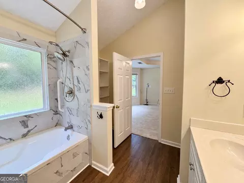 Bath - 4225 Ruby Forest Blvd, Suwanee, GA 30024 photo 1 of 3