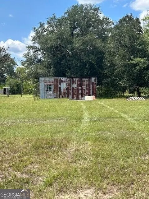 0 Lee Rd, Pembroke, GA 31321