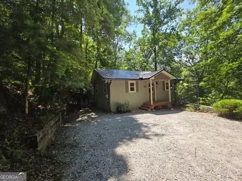 234 Eastview Ln, Clayton, GA 30525