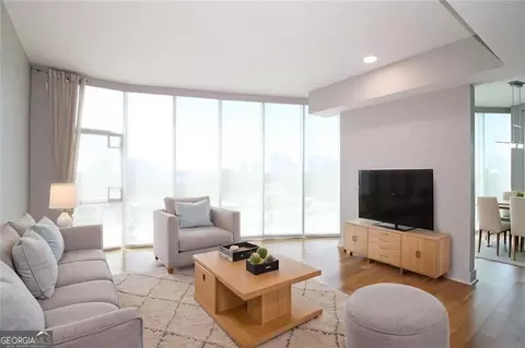 4561 Olde Perimeter Way S #1002, Atlanta, GA 30346