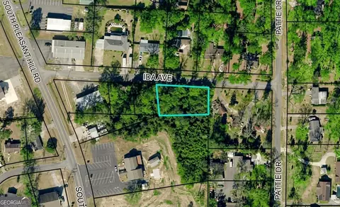 0 Ida Ave, Warner Robins, GA 31088 photo 6