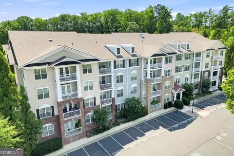 1955 Nocturne Dr #3201, Alpharetta, GA 30009
