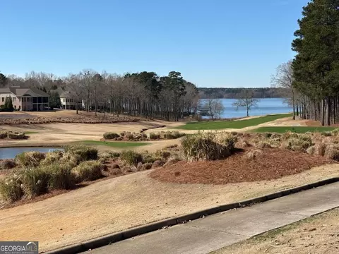 1191 Lakeview Ct, Greensboro, GA 30642