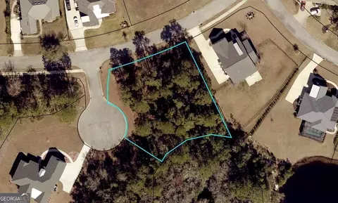 104 Baiter Ct, Saint Marys, GA 31558