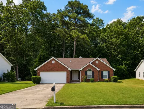 10200 Commons Xing, Jonesboro, GA 30238