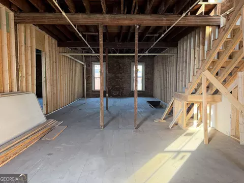 8 E 3rd Ave, Rome, GA 30161 photo 5