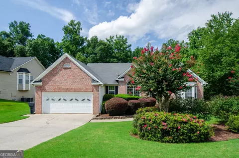 2387 Ashbury Ct, Buford, GA 30519