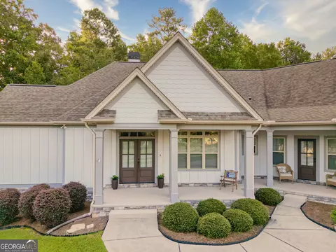 415 Vanderbilt Pkwy, Newnan, GA 30265