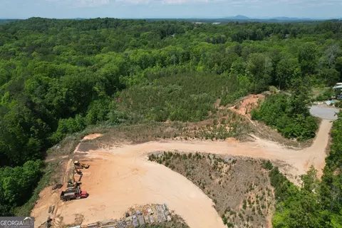0 Hyde Mill Rd, Gainesville, GA 30507 photo 2