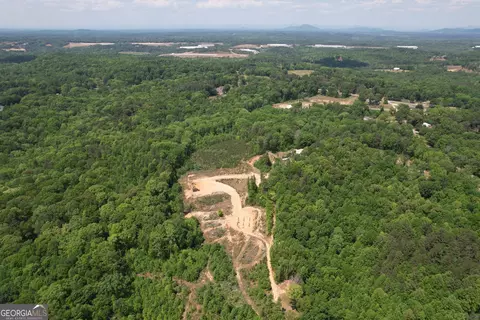0 Hyde Mill Rd, Gainesville, GA 30507 photo 3