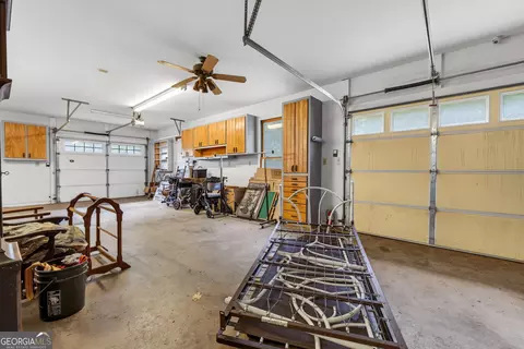 Other - 215 Dorsey Rd, Hampton, GA 30228 photo 12 of 21