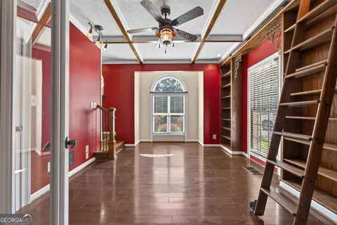 Other - 215 Dorsey Rd, Hampton, GA 30228 photo 2 of 21