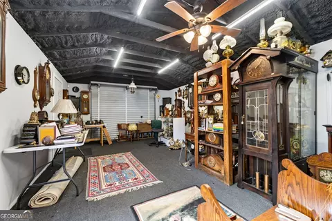 Other - 215 Dorsey Rd, Hampton, GA 30228 photo 17 of 21