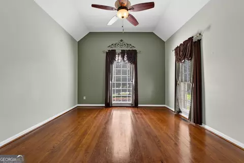 Other - 215 Dorsey Rd, Hampton, GA 30228 photo 5 of 21