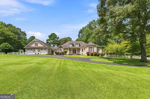 Other - 215 Dorsey Rd, Hampton, GA 30228 photo 1 of 21