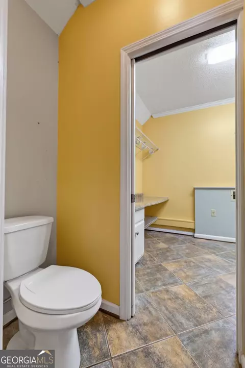 Other - 215 Dorsey Rd, Hampton, GA 30228 photo 8 of 21