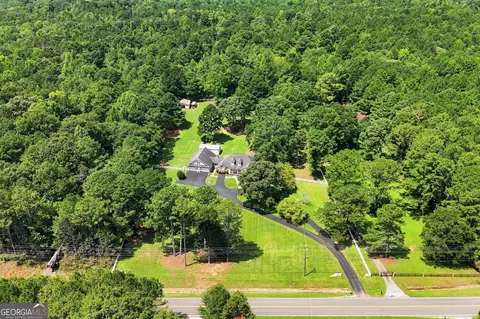Other - 215 Dorsey Rd, Hampton, GA 30228 photo 21 of 21