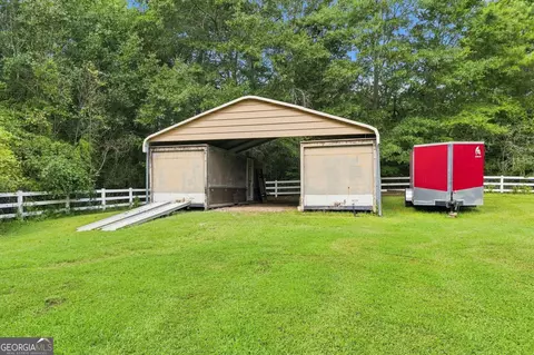 Other - 215 Dorsey Rd, Hampton, GA 30228 photo 19 of 21