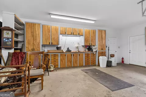 Other - 215 Dorsey Rd, Hampton, GA 30228 photo 14 of 21