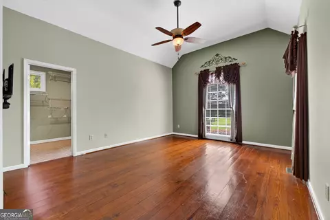 Other - 215 Dorsey Rd, Hampton, GA 30228 photo 4 of 21