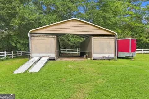 Other - 215 Dorsey Rd, Hampton, GA 30228 photo 20 of 21
