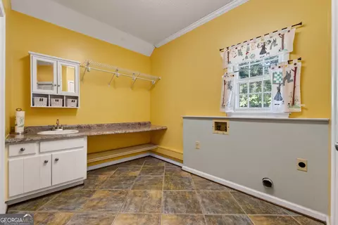 Other - 215 Dorsey Rd, Hampton, GA 30228 photo 9 of 21