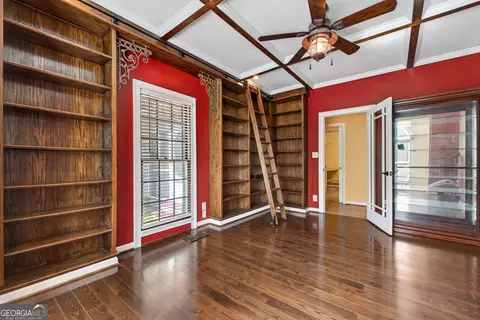 Other - 215 Dorsey Rd, Hampton, GA 30228 photo 3 of 21