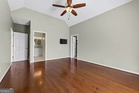 Other - 215 Dorsey Rd, Hampton, GA 30228 photo 6 of 21