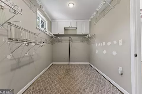 Other - 215 Dorsey Rd, Hampton, GA 30228 photo 7 of 21
