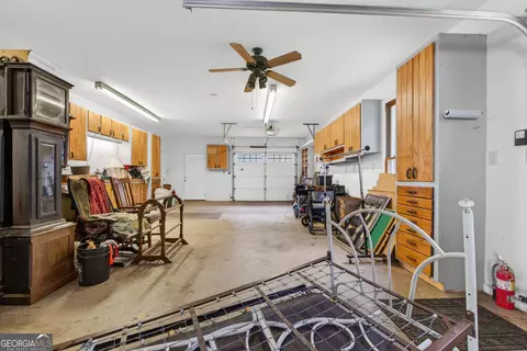 Other - 215 Dorsey Rd, Hampton, GA 30228 photo 13 of 21