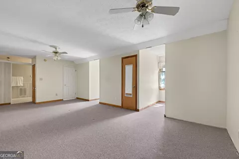 Other - 215 Dorsey Rd, Hampton, GA 30228 photo 10 of 21
