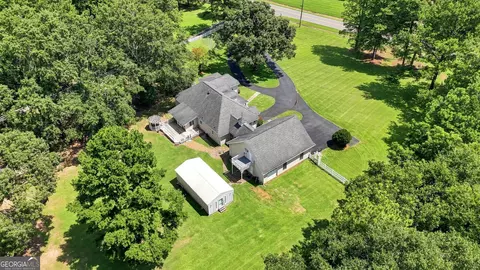 View/Area - 215 Dorsey Rd, Hampton, GA 30228 photo 3 of 3