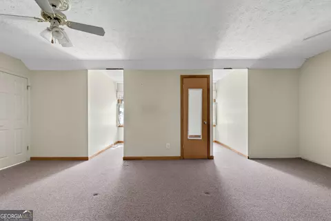 Bedroom - 215 Dorsey Rd, Hampton, GA 30228 photo 3 of 3