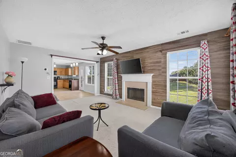 Living - 362 Summit View Dr, Mcdonough, GA 30253 photo 3 of 3