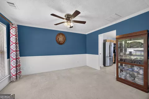 Other - 362 Summit View Dr, Mcdonough, GA 30253 photo 2 of 10