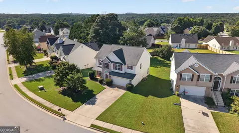 View/Area - 362 Summit View Dr, Mcdonough, GA 30253 photo 3 of 5