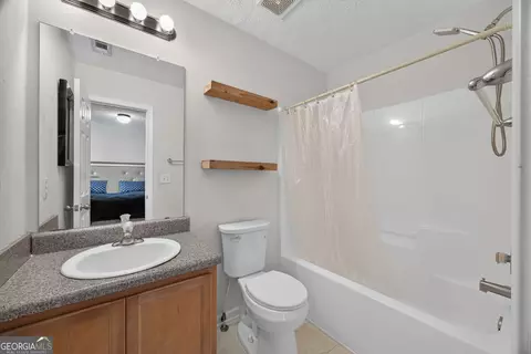 Bath - 362 Summit View Dr, Mcdonough, GA 30253 photo 2 of 2