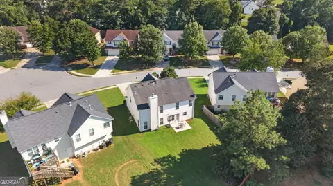 View/Area - 362 Summit View Dr, Mcdonough, GA 30253 photo 5 of 5