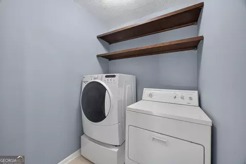 Other - 362 Summit View Dr, Mcdonough, GA 30253 photo 4 of 10