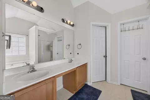 Bath - 362 Summit View Dr, Mcdonough, GA 30253 photo 1 of 2